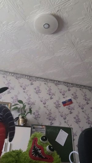 10 серия 1 часть skibidi Ар если что аватарка это если Ну чисто зелёный чинит красного точнее дрель