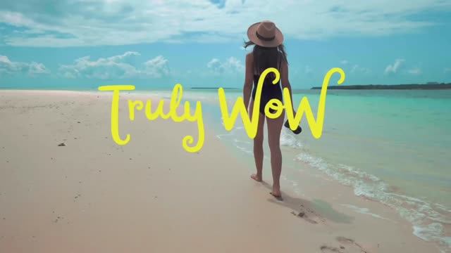 BAYSIDE MIAMI 2026 — САМОЕ ЖИВОЕ МЕСТО В МАЙАМИ НА ДАННЫЙ МОМЕНТ 🔥🌴🎉