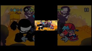 фрайтен инт ванкен на телефоне.