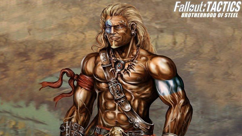 Ложь и Клевета Главного Бухгалтера ООО 