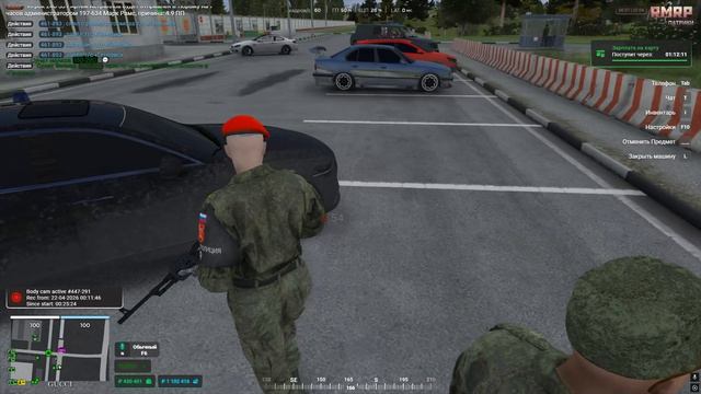 Grand Theft Auto V 2026.04.22 - 00.42.09.03.DVR