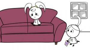 Educational Fun with Twin Emma & Kate ! Back to School + Learn Seasons