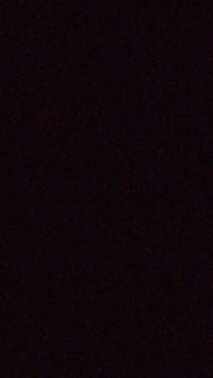 89822427850 скиньте денег пожалуйста на телефон коплю