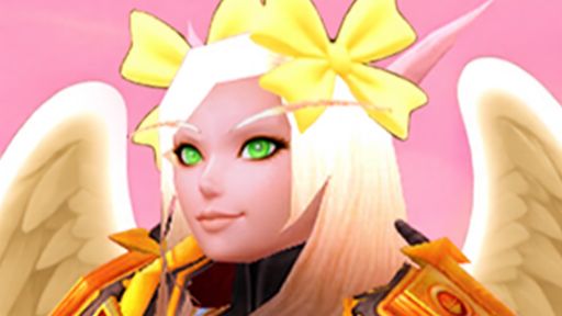 Простая безмятежная😌, в пати ^_^. Рпал.Бг. Патч5.0.5 (Чокопайка) | #pandawow | #wow | #pvp.