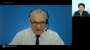 Как научиться находить клиентов в ВК, чтобы начать зарабатывать