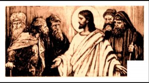 22.04.2026. Евангелие дня 📖