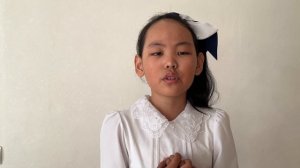 России слава незабвенна!