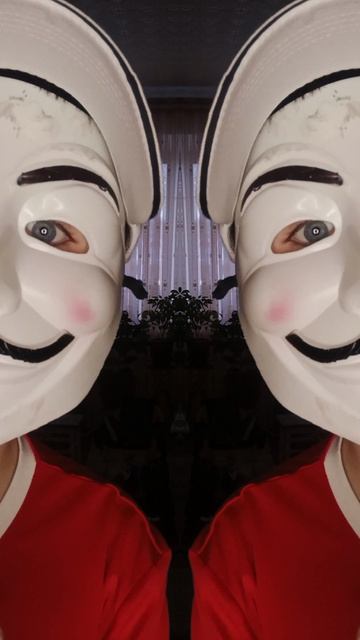 асмр делаем пирамиду