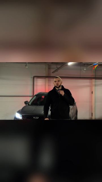 РАССКАЗАЛ ВСЮ ПРАВДУ ПРО ЗАКАЗ АВТО ИЗ КИТАЯ