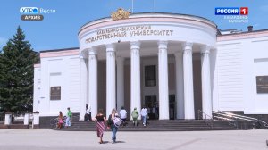 Правительство РФ утвердило квоту приема на целевое обучение в вузах на следующий учебный год