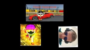 эдит от подписчика № 2