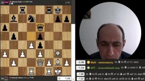 Ух ты куда он полез.  ладно, давайте пожертвуем ему