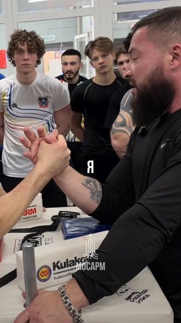 Выставление 50% успеха