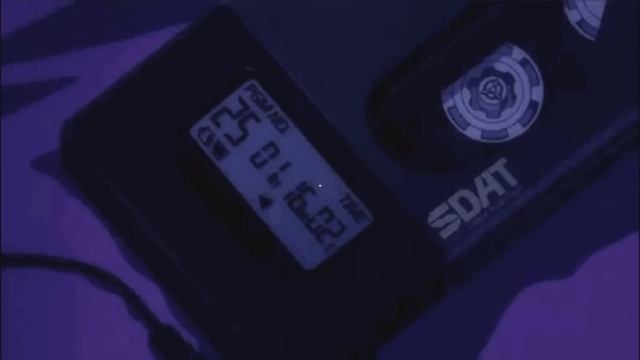 Ethereal breakcore for your mind ( reupload )