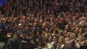 #ГородаМеняютсяДляНас