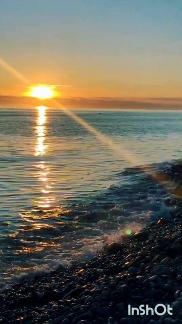 Твоим дыханием живу✨