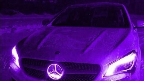 Что лучше оригинал или копия