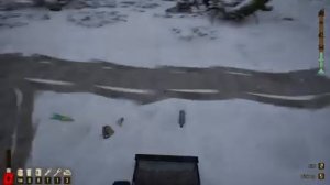 Restore Your Island  Demo