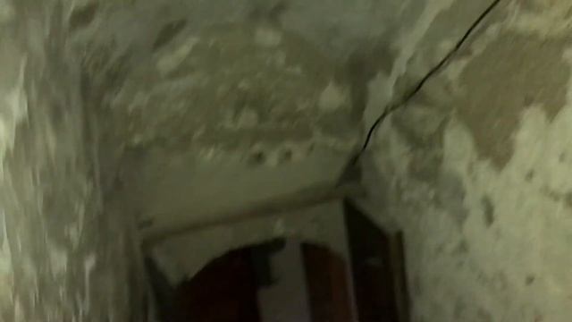 Феодосия: мечеть Муфти-Джами | История Крыма