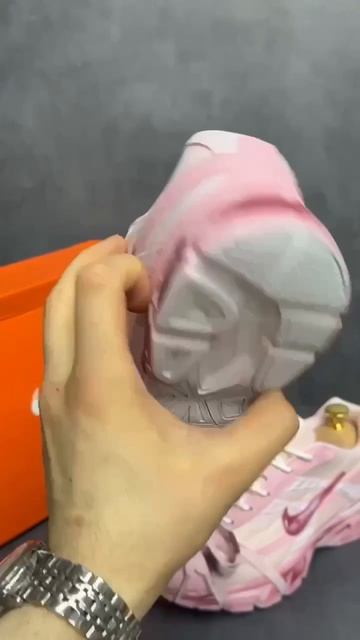 😻 Нравится?📤 Отправляем по всей РФ
✅ Больше моделей вк STEP ZONE