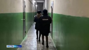 «Похищение» пьяной и избиение из-за шоколадного яйца: сводка происшествий по Кузбассу