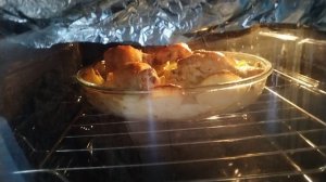 Поздравьте меня... Мне 67😂 сегодня