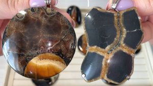 СИМБИРЦИТ. НЕЙЗИЛЬБЕР. 22.04.2026 WhatsApp. МАХ. +79024906222