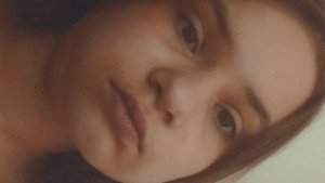 без озвучки новое видео делаю персонажа!