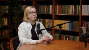 Бизнес за миллион долларов, предательство, тюрьма и ЛЮТЫЙ ПРОВАЛ!