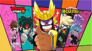 играем пуш кубков