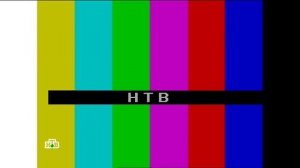 Матрас (НТВ +7, 18.01.2017)