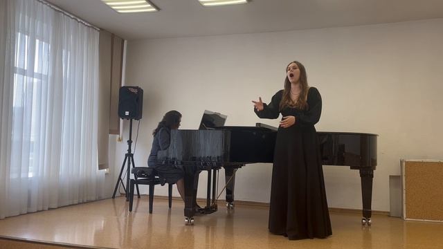 Флора Анастасия