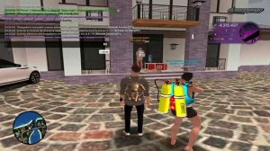 unknown_2026.04.22-23.33
