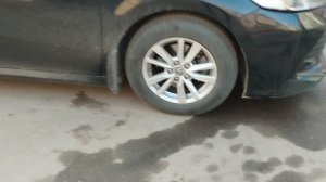 Продажа транспортного средства Легковой автомобиль Москвич 3е (VIN XW7BN4HK60S111415)