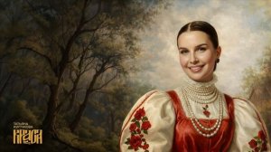 Татьяна Куртукова — Краса (2026)