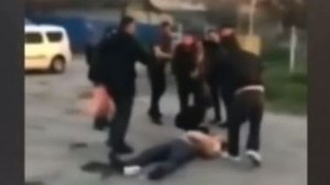 Бастрыкин требует расследовать нападение на участника СВО на Ставрополье