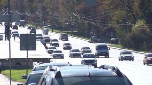 144 односекционных трамвая «МиНин» поступило в Нижний Новгород