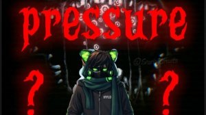 PRESSURE - лучший хоррор или нет?