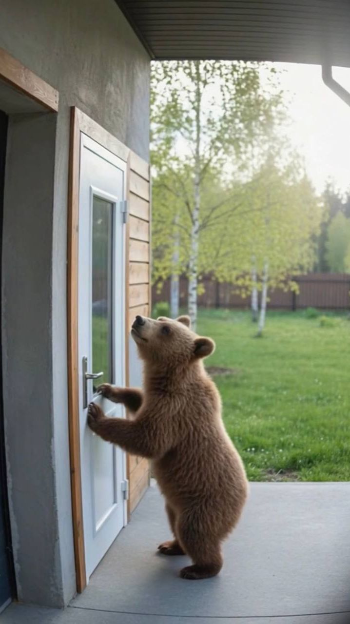 🧳 Уезжаю в отпуск. Как позаботиться о квартире