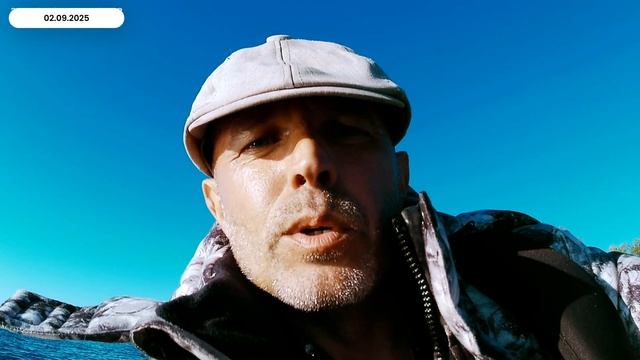 Погода_не_очень_а_на_рыбалку_хочется