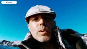 Погода_не_очень_а_на_рыбалку_хочется