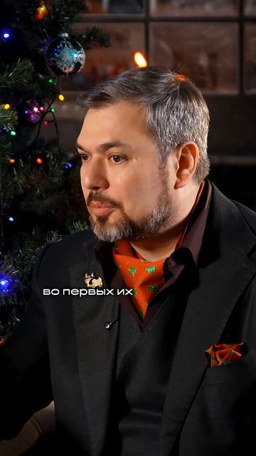 тгк: chemistryivanov