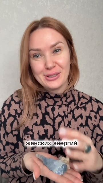 Что важно знать о коралле