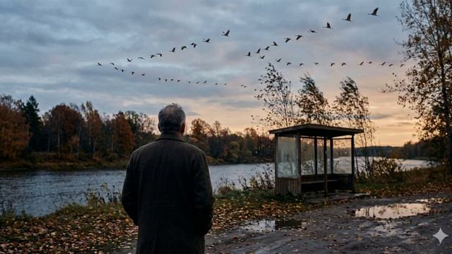 ВСЁ ПРОХОДИТ