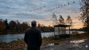 ВСЁ ПРОХОДИТ