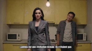 неожиданное повышение1