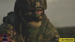 Улитка на помощь штурмовикам