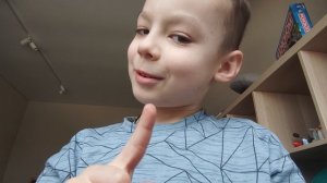 1000004229.mp4