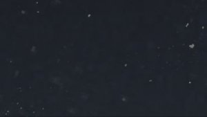 хитрый шпион  :).........играем в #игры  мультики