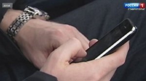 Как защитить свои деньги: советы по безопасным покупкам на маркетплейсах